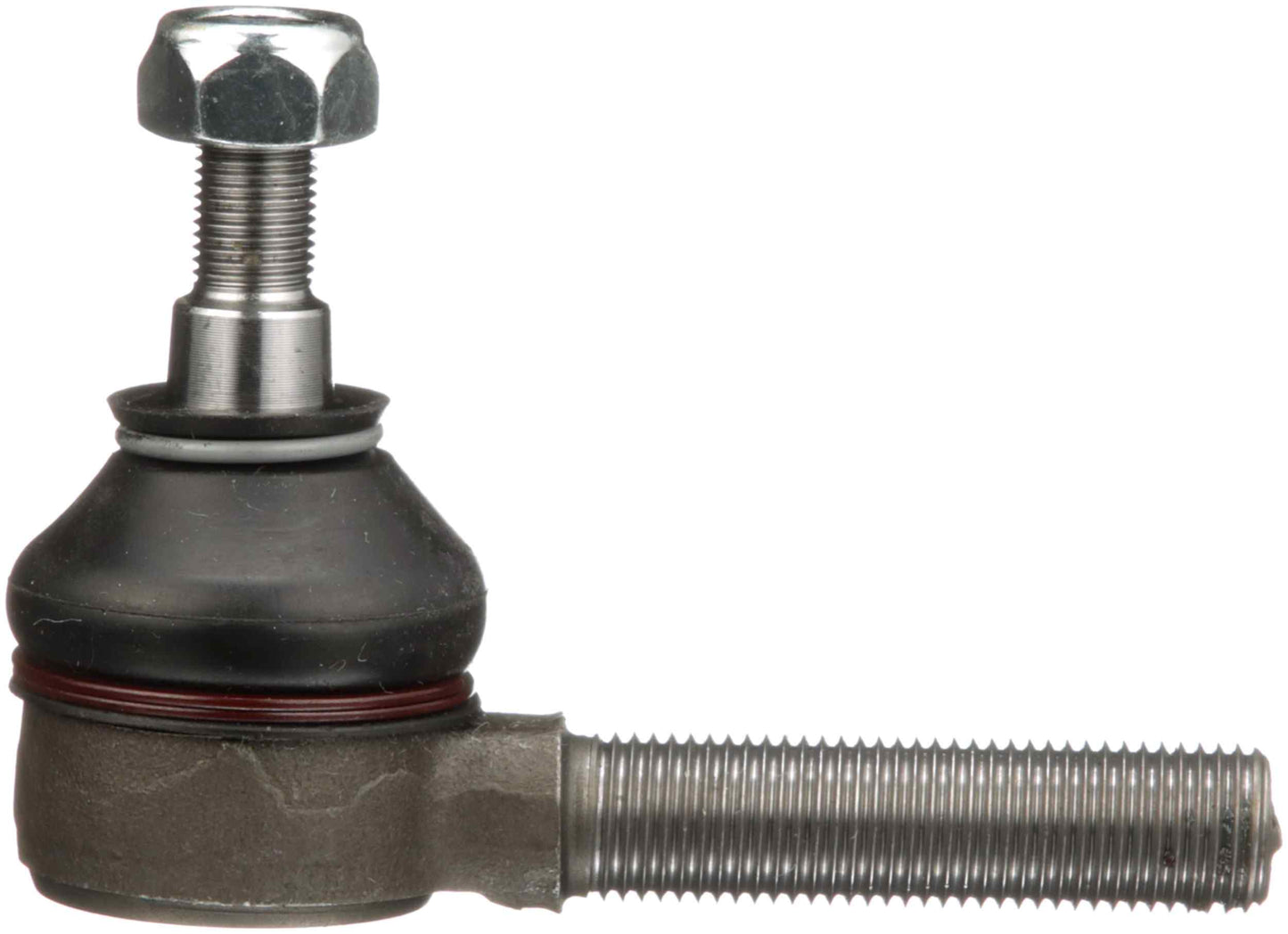 Delphi Tie Rod End TA1153