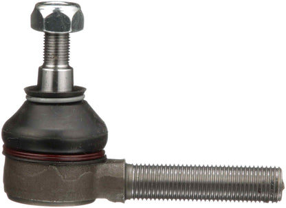 Delphi Tie Rod End TA1153