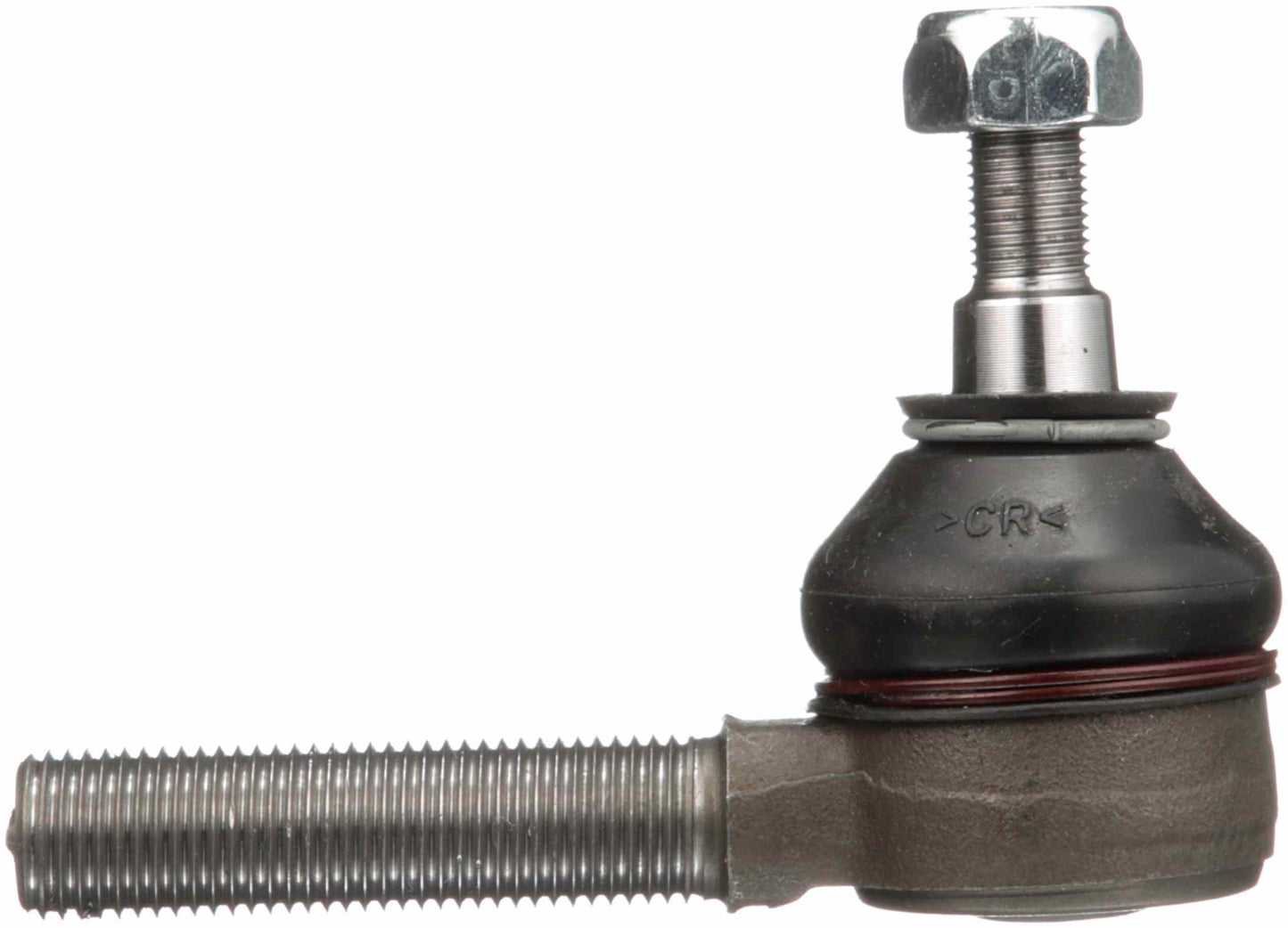 Delphi Tie Rod End TA1153
