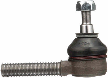 Delphi Tie Rod End TA1153