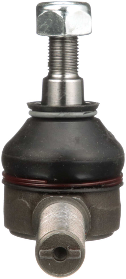 Delphi Tie Rod End TA1153