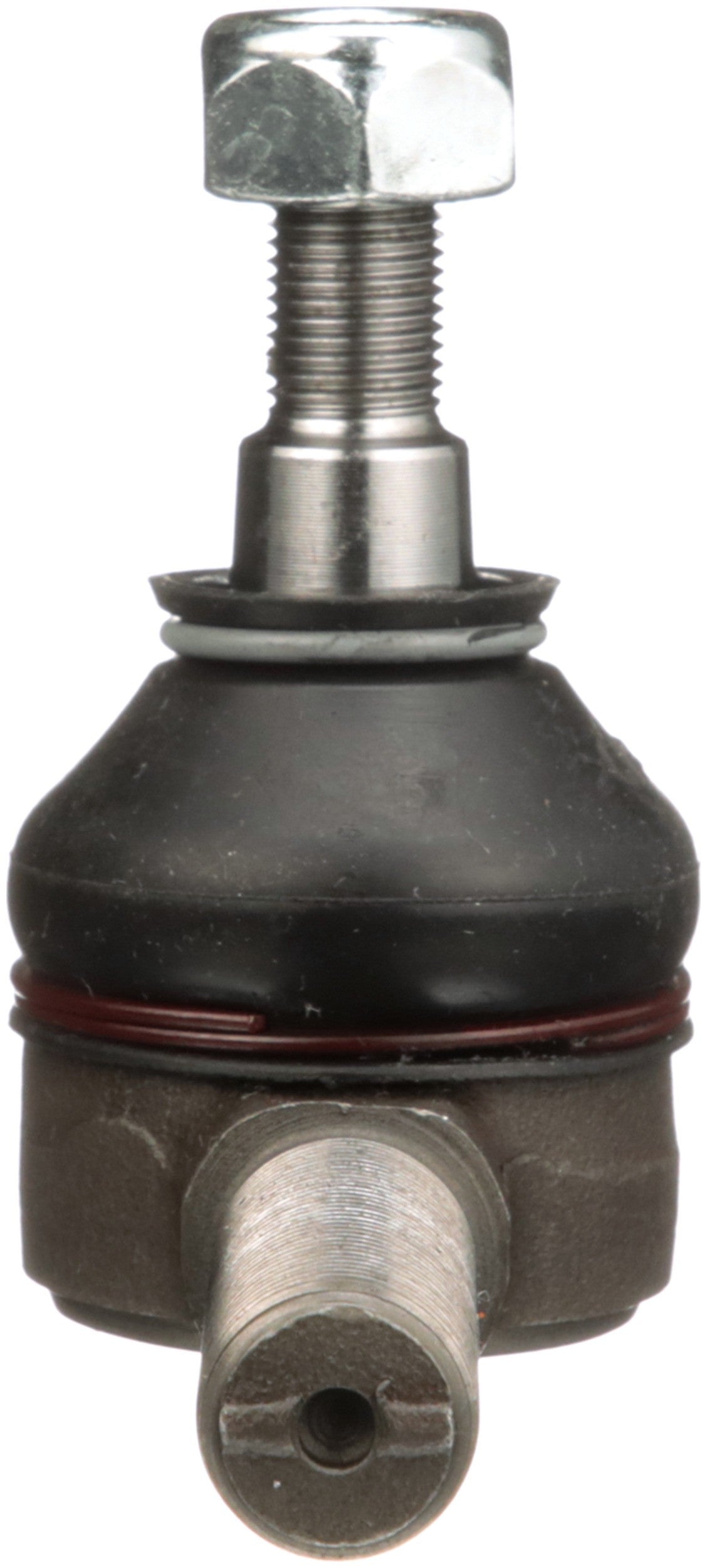 Delphi Tie Rod End TA1153