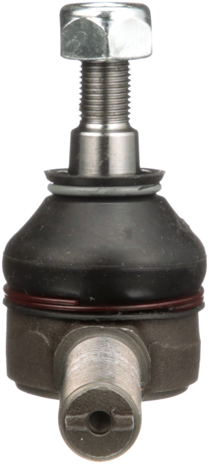 Delphi Tie Rod End TA1153