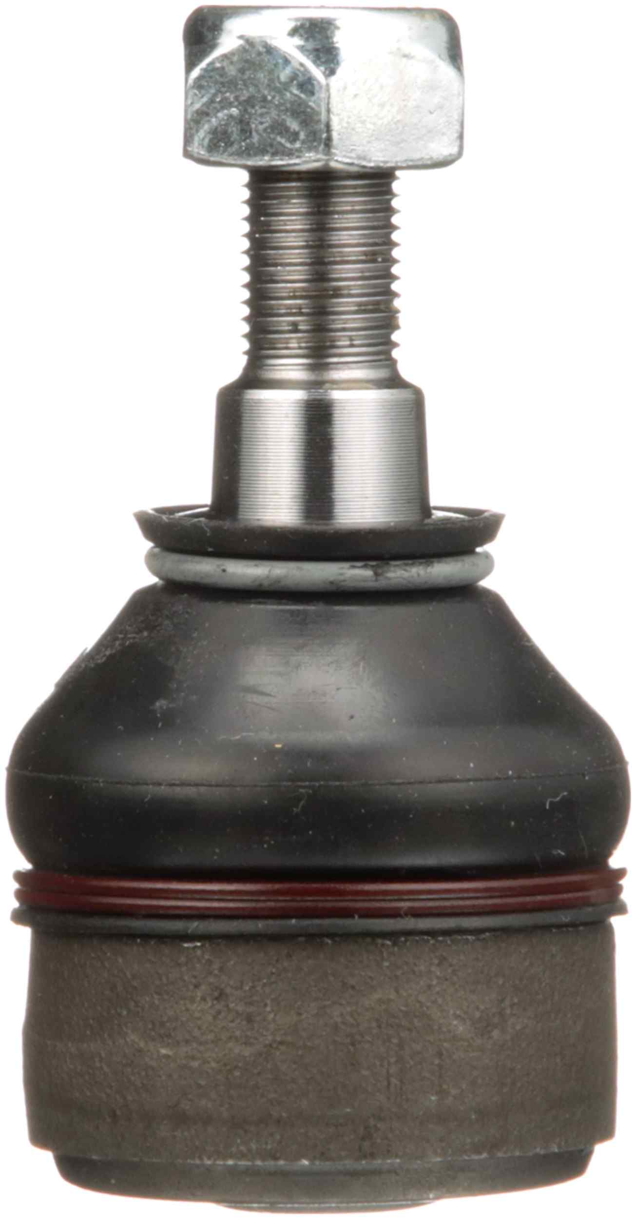 Delphi Tie Rod End TA1153