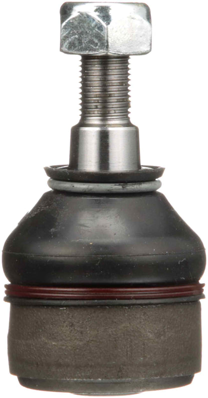 Delphi Tie Rod End TA1153