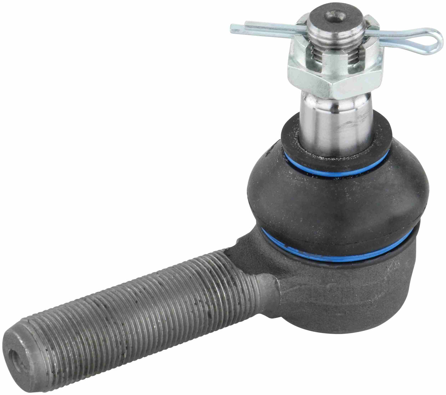 Delphi Tie Rod End TA1168