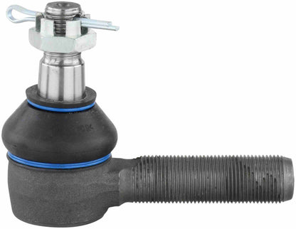 Delphi Tie Rod End TA1168