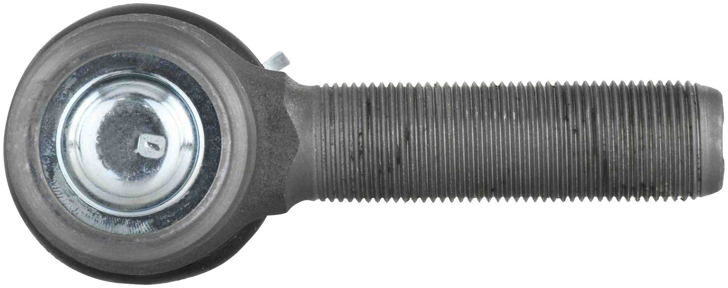 Delphi Tie Rod End TA1168