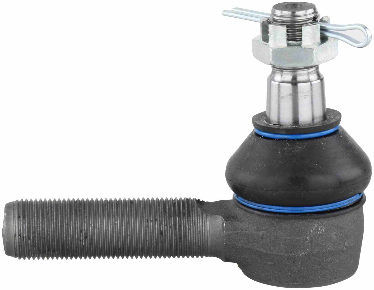 Delphi Tie Rod End TA1168