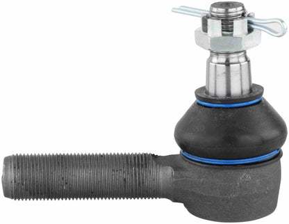 Delphi Tie Rod End TA1168