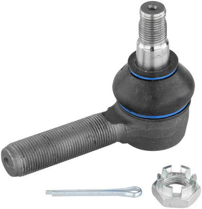 Delphi Tie Rod End TA1168