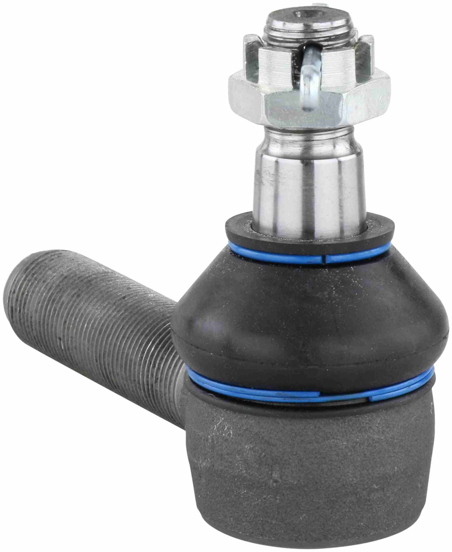 Delphi Tie Rod End TA1168