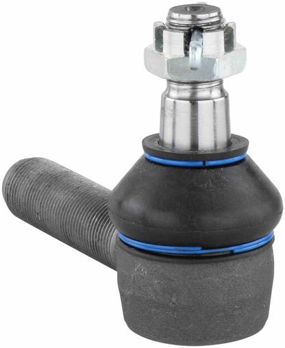 Delphi Tie Rod End TA1168
