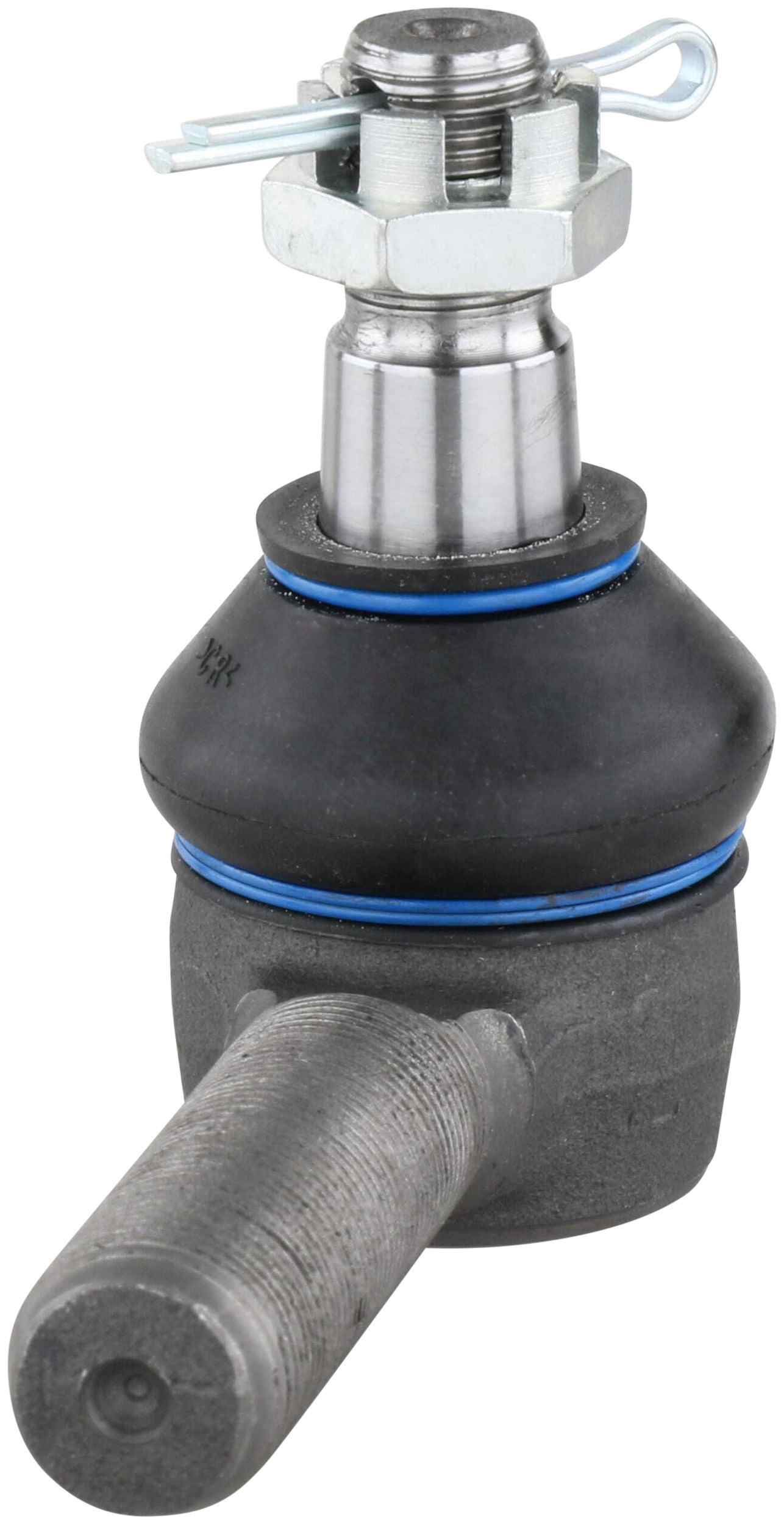 Delphi Tie Rod End TA1168