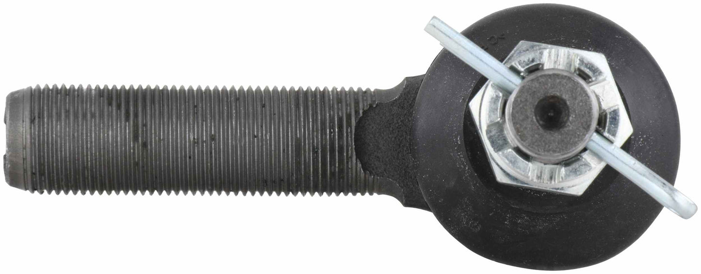 Delphi Tie Rod End TA1168
