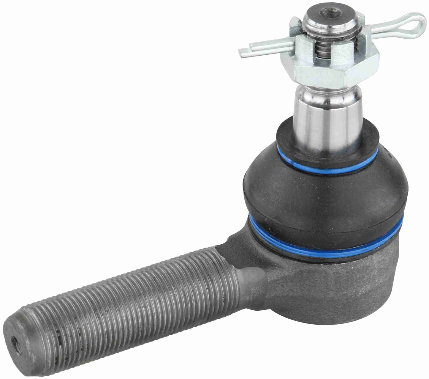 Delphi Tie Rod End TA1169