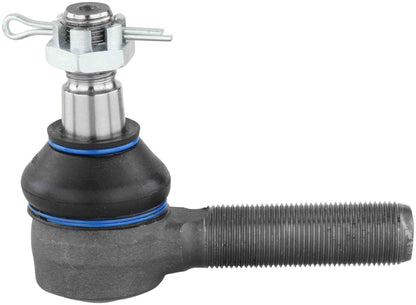 Delphi Tie Rod End TA1169