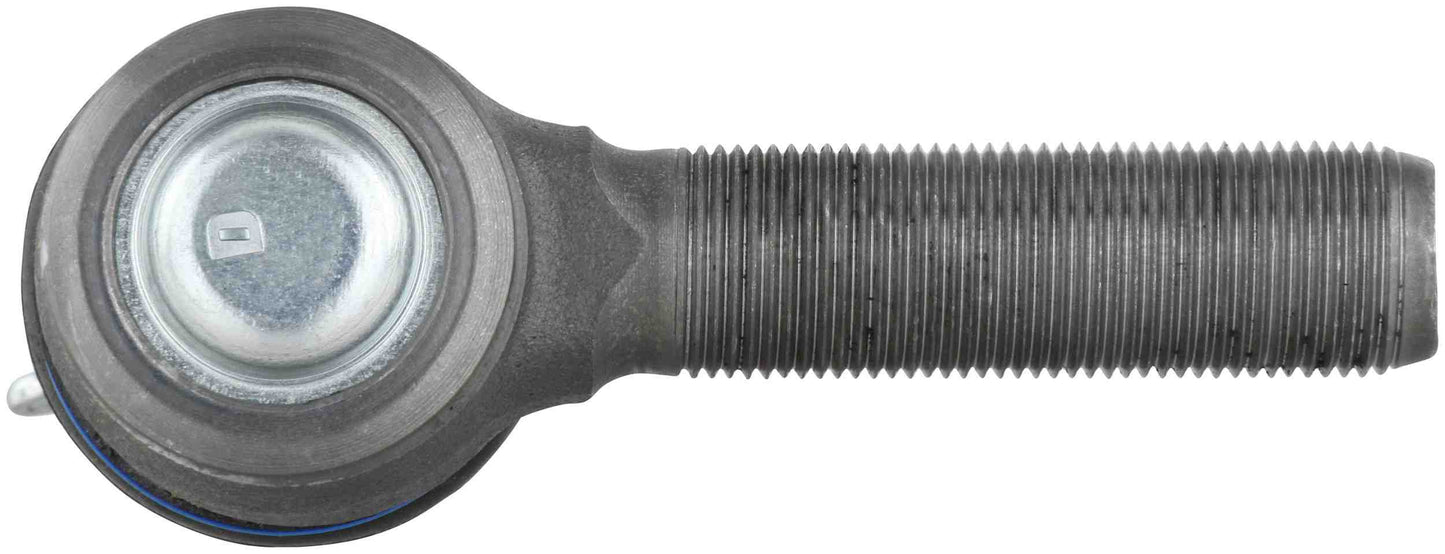 Delphi Tie Rod End TA1169