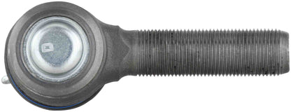 Delphi Tie Rod End TA1169