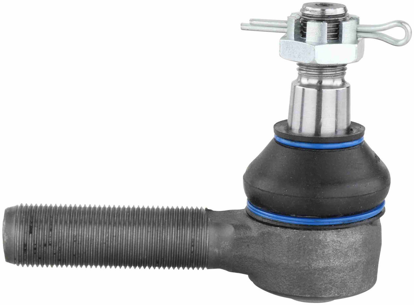 Delphi Tie Rod End TA1169