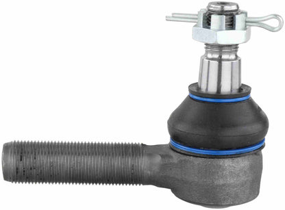 Delphi Tie Rod End TA1169