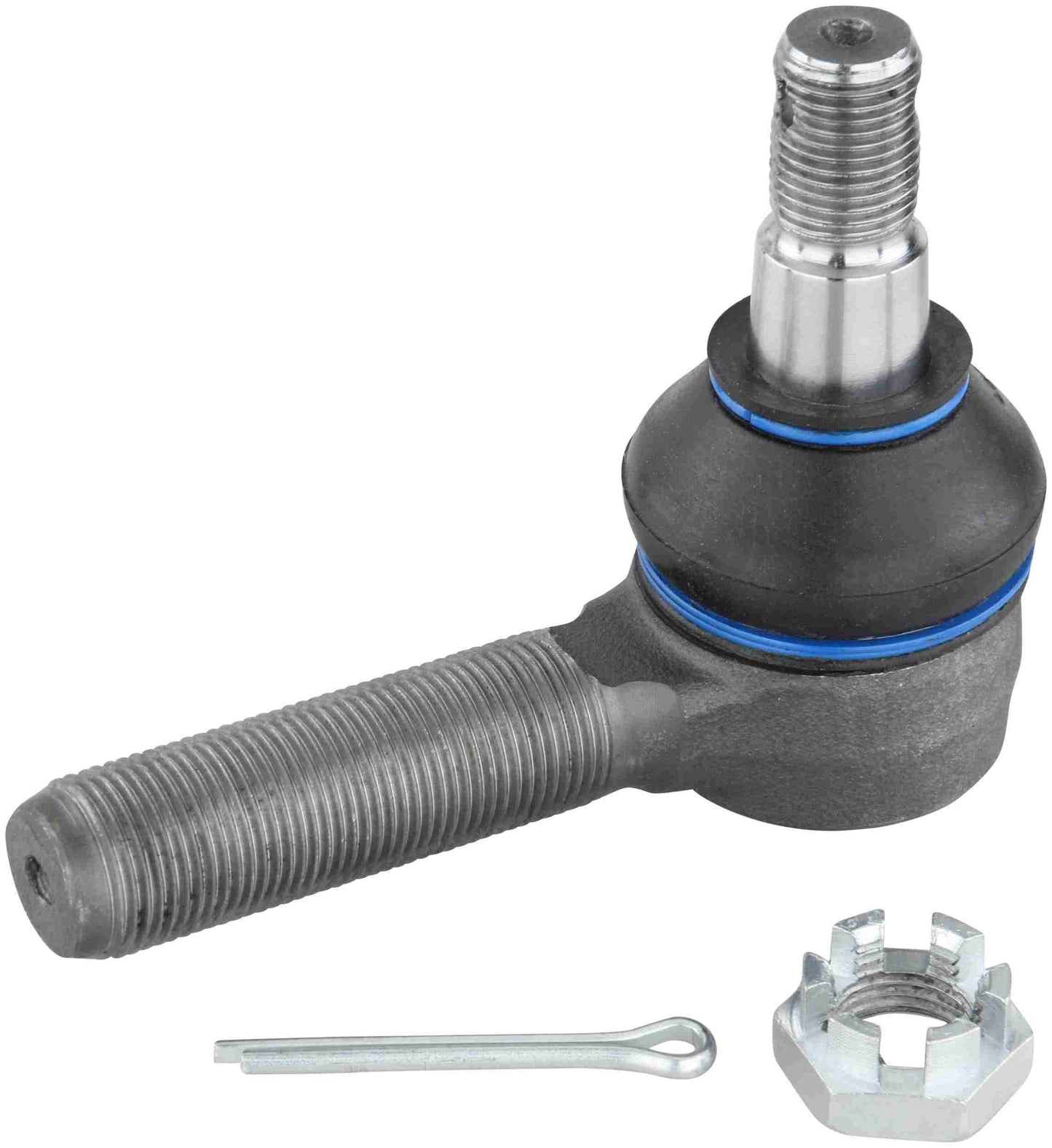 Delphi Tie Rod End TA1169