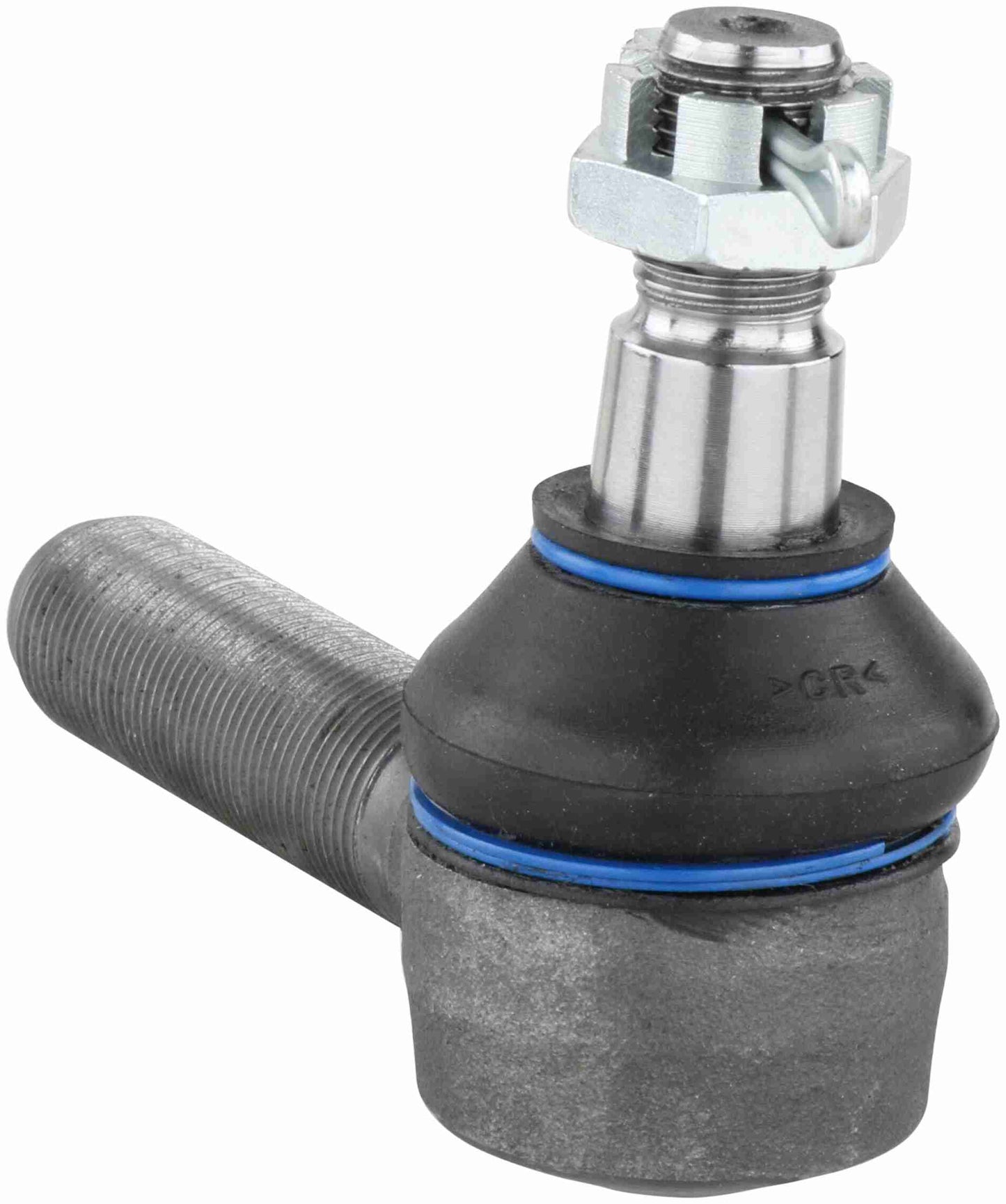 Delphi Tie Rod End TA1169