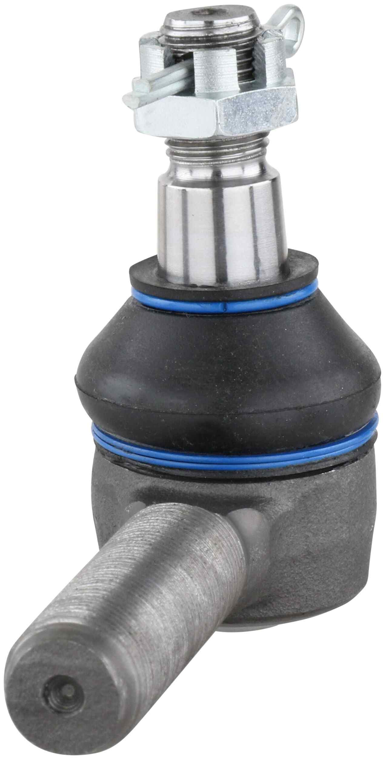 Delphi Tie Rod End TA1169