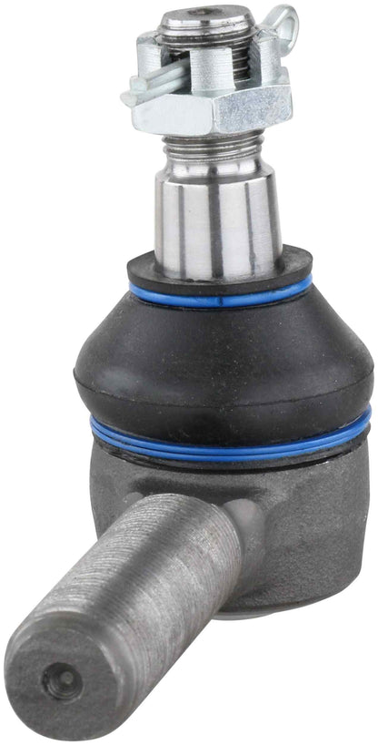 Delphi Tie Rod End TA1169