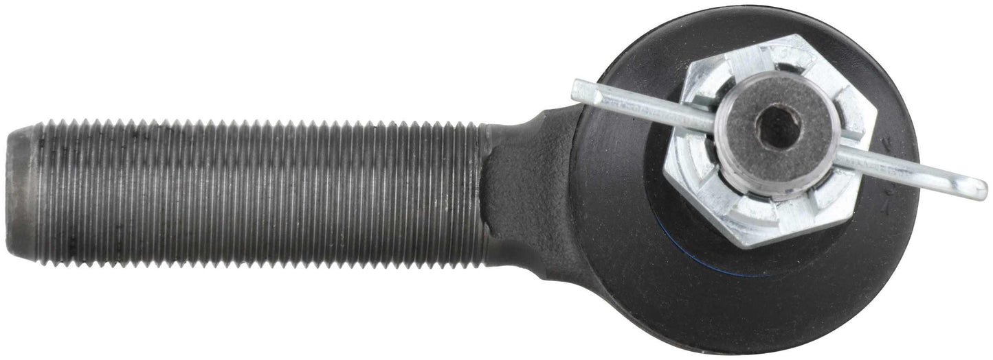 Delphi Tie Rod End TA1169