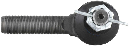 Delphi Tie Rod End TA1169