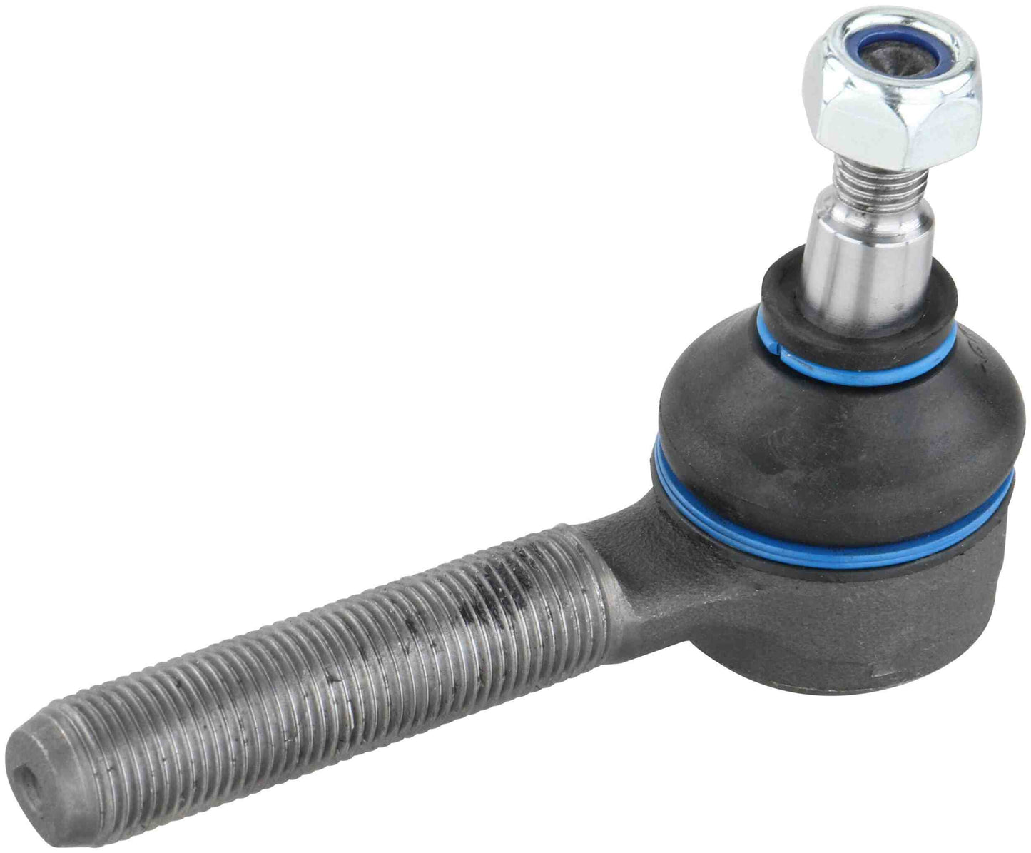 Delphi Tie Rod End TA1179