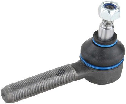 Delphi Tie Rod End TA1179
