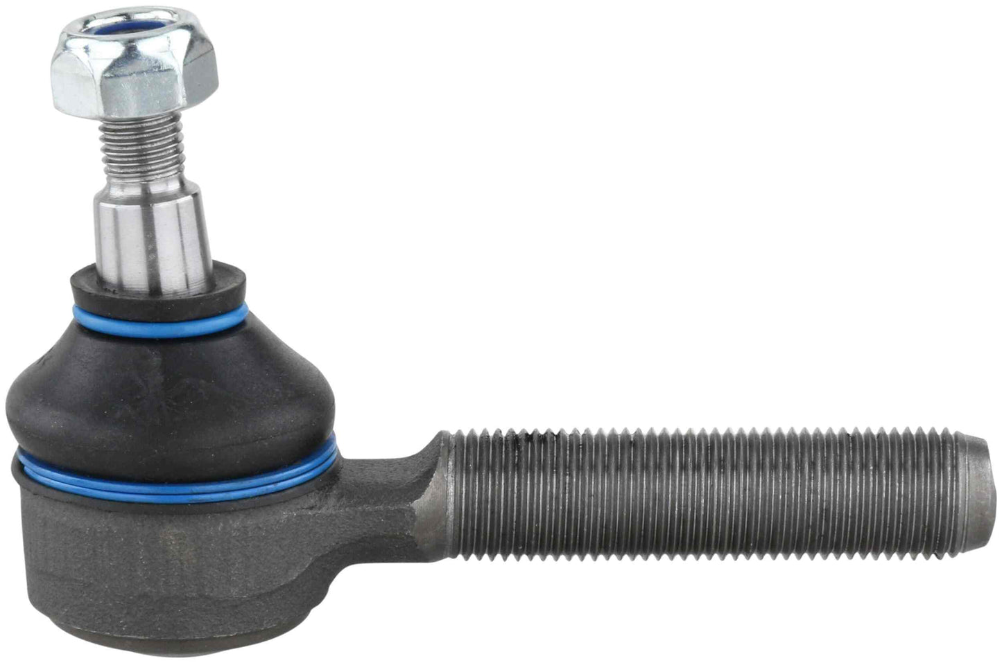 Delphi Tie Rod End TA1179