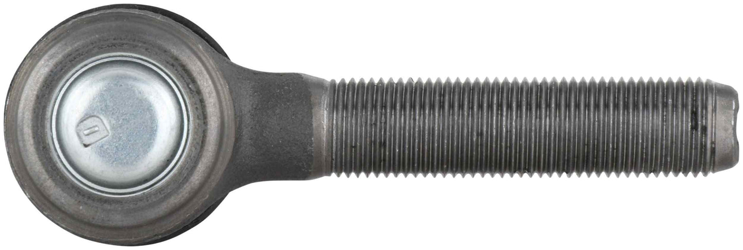 Delphi Tie Rod End TA1179