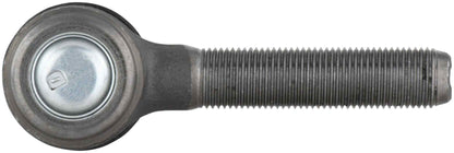 Delphi Tie Rod End TA1179