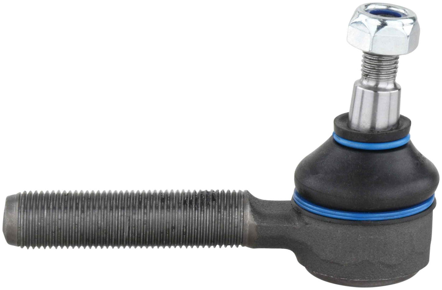 Delphi Tie Rod End TA1179