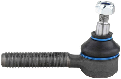 Delphi Tie Rod End TA1179