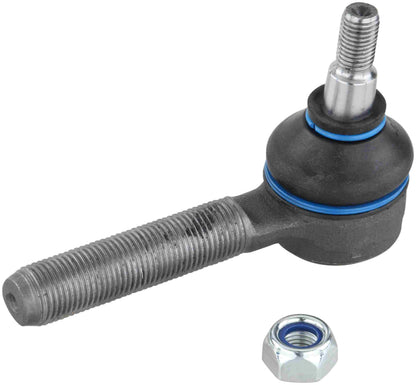 Delphi Tie Rod End TA1179