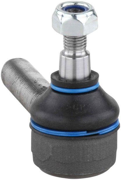 Delphi Tie Rod End TA1179