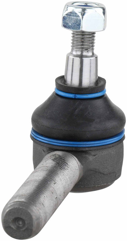 Delphi Tie Rod End TA1179
