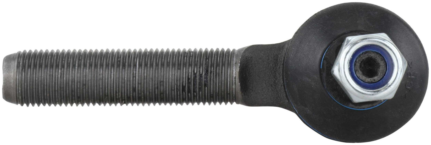 Delphi Tie Rod End TA1179