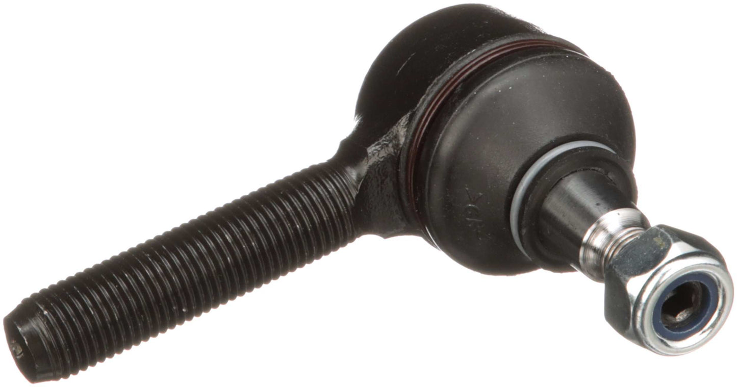 Delphi Tie Rod End TA1180
