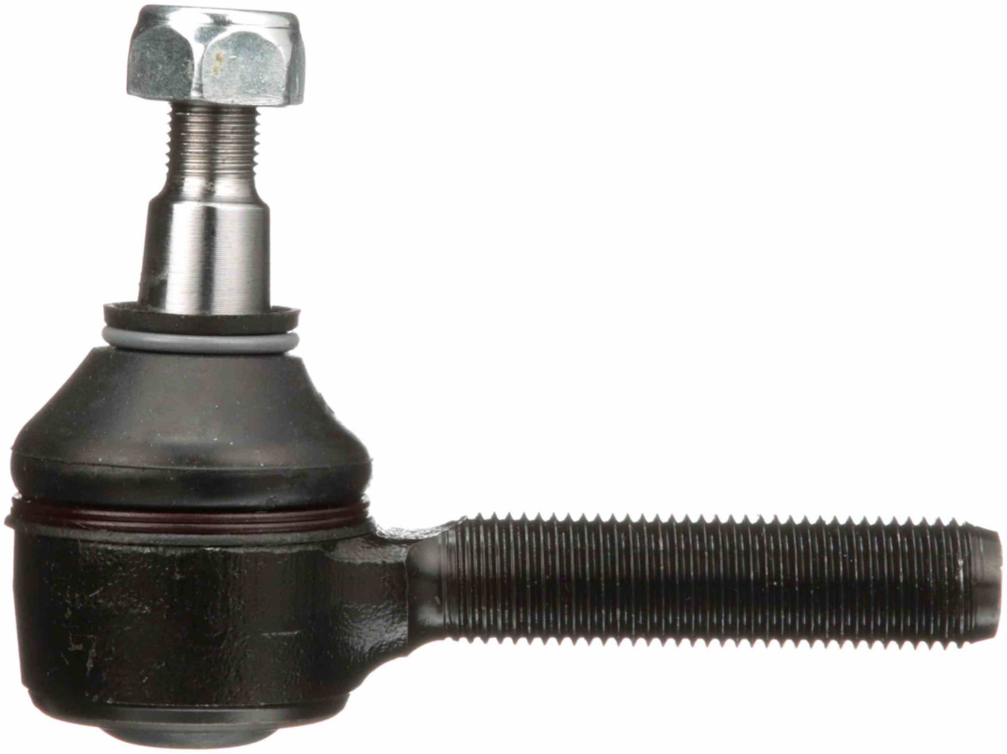 Delphi Tie Rod End TA1180