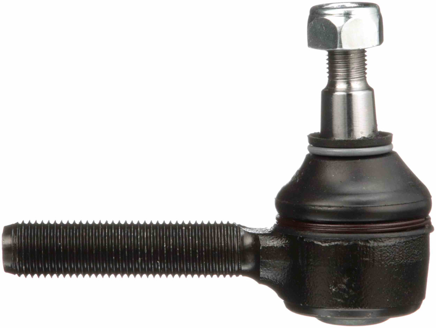 Delphi Tie Rod End TA1180