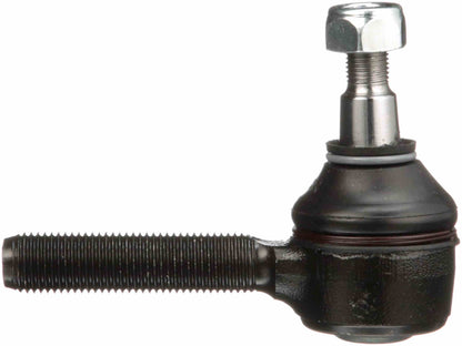Delphi Tie Rod End TA1180