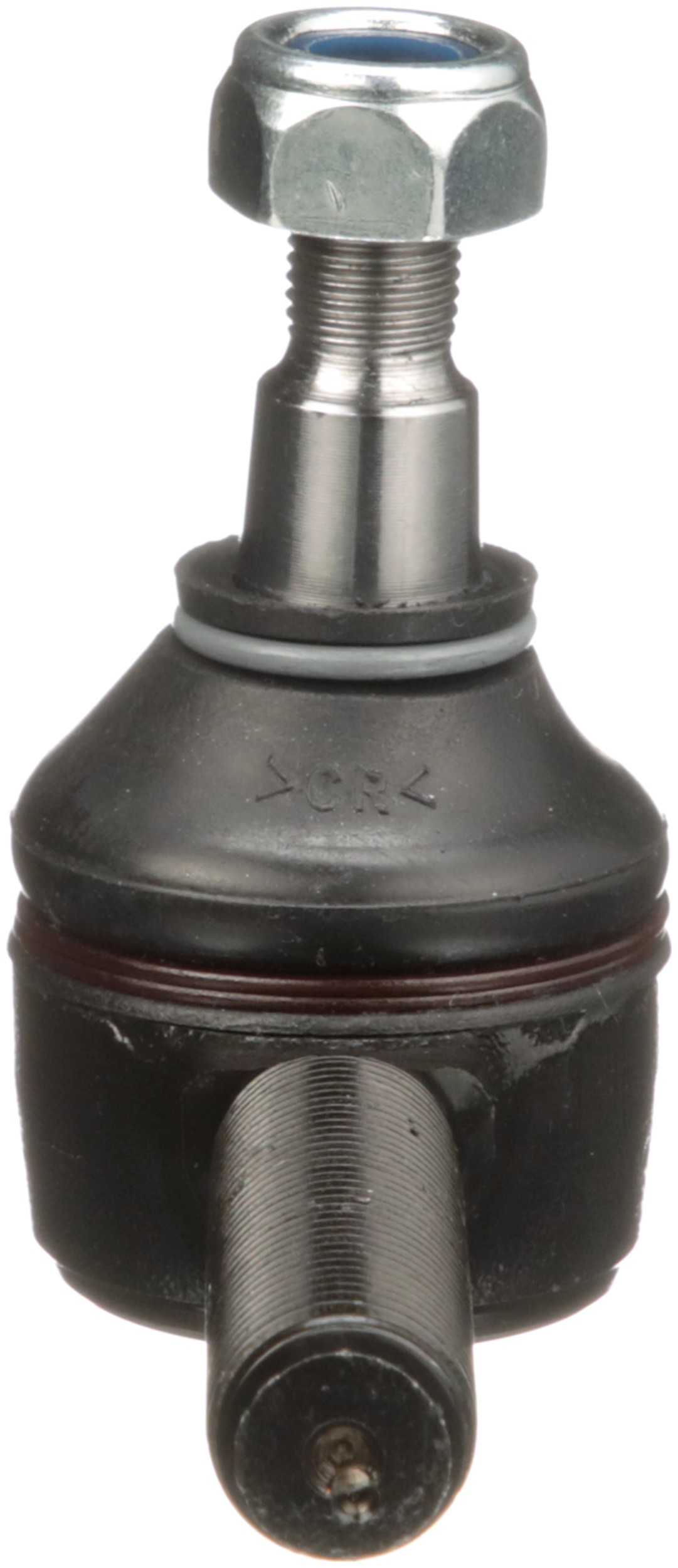 Delphi Tie Rod End TA1180