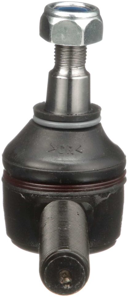 Delphi Tie Rod End TA1180