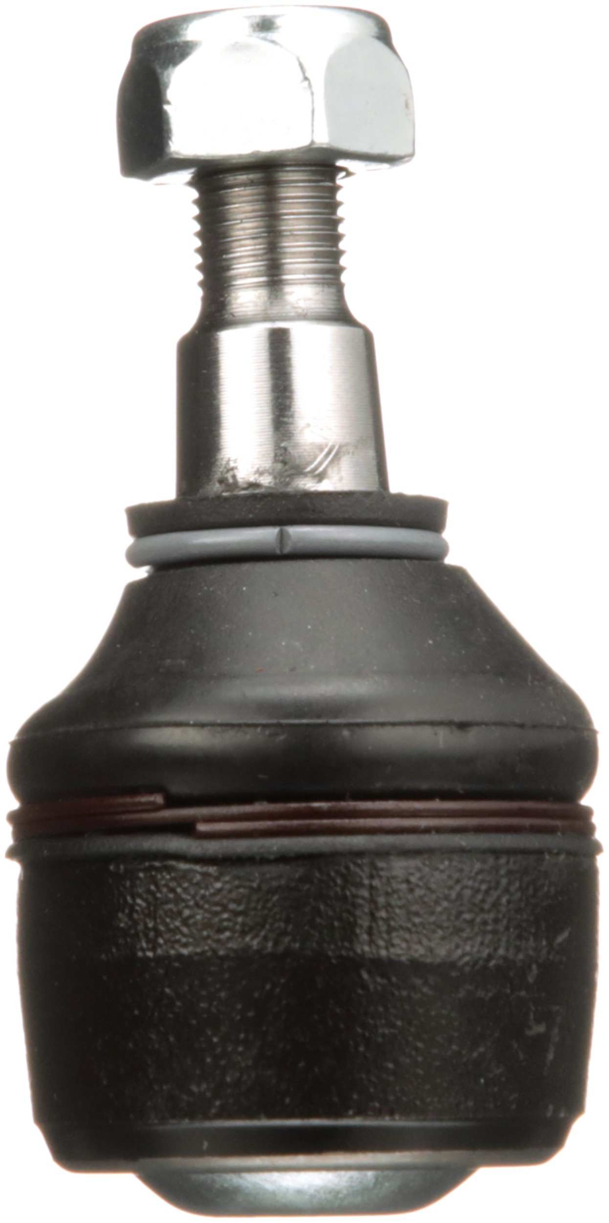 Delphi Tie Rod End TA1180