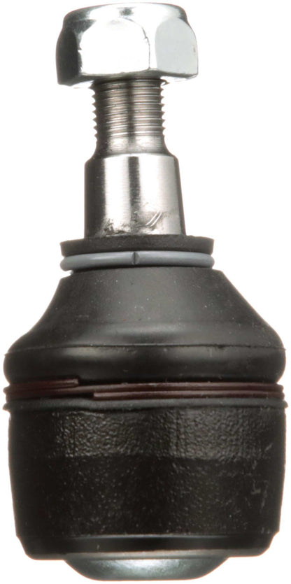 Delphi Tie Rod End TA1180